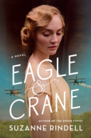 Eagle___crane